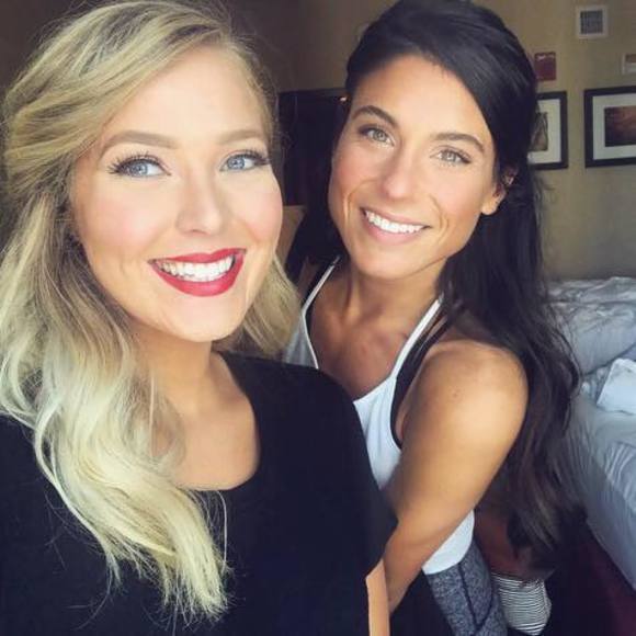 Meet your Posher, Katie - Picture 1 of 1